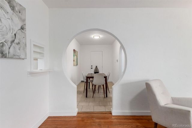 2176 S Emerson Street, Denver, CO 80210