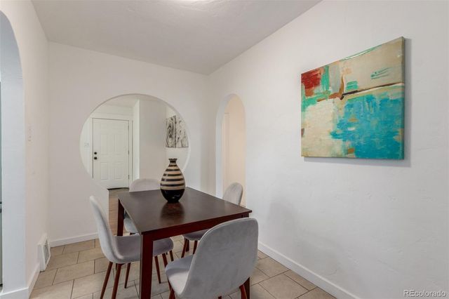 2176 S Emerson Street, Denver, CO 80210