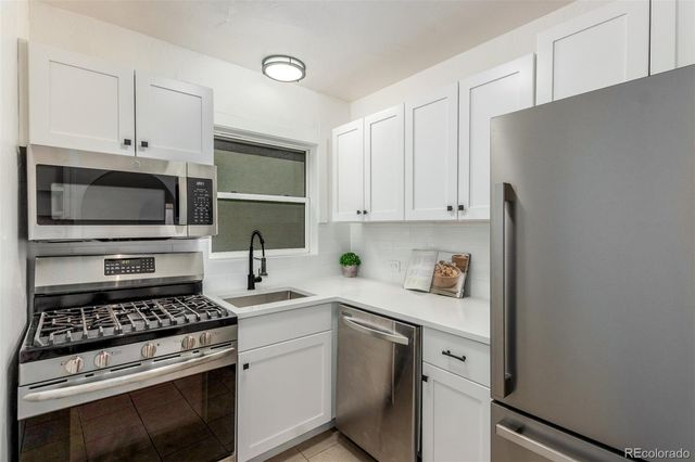 2176 S Emerson Street, Denver, CO 80210