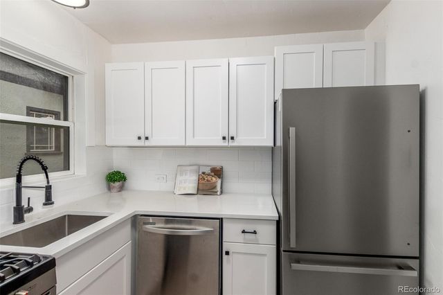 2176 S Emerson Street, Denver, CO 80210