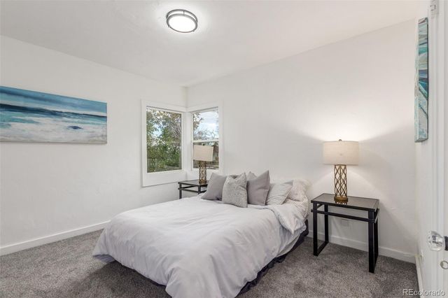 2176 S Emerson Street, Denver, CO 80210