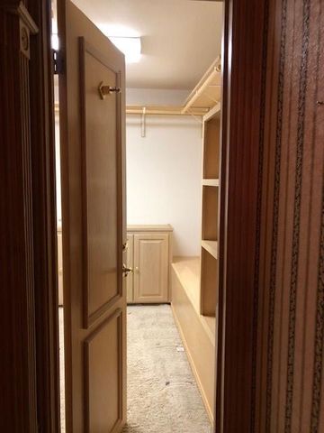 804 Alvin Street, El Campo, TX 77437