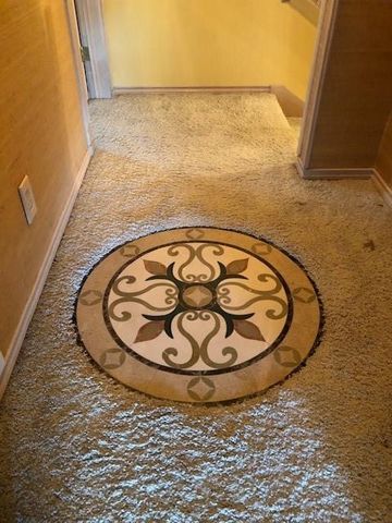 804 Alvin Street, El Campo, TX 77437