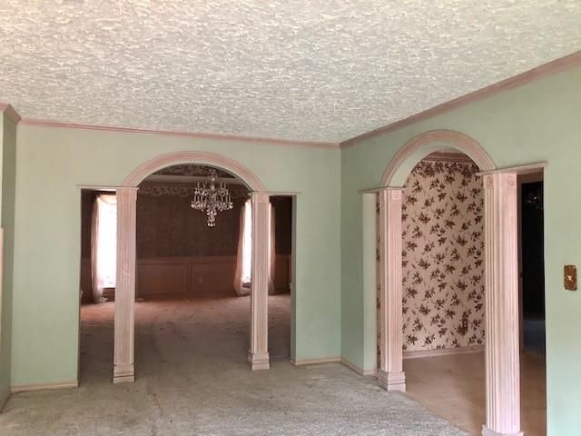 804 Alvin Street, El Campo, TX 77437