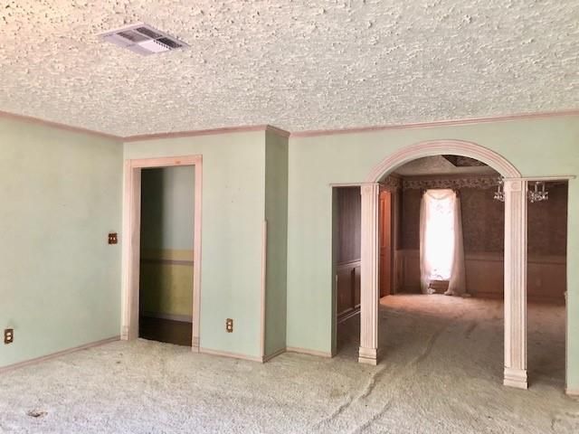 804 Alvin Street, El Campo, TX 77437