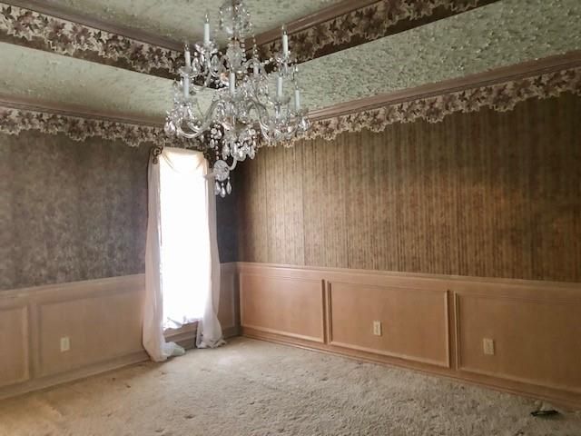 804 Alvin Street, El Campo, TX 77437