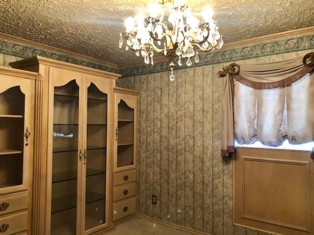 804 Alvin Street, El Campo, TX 77437