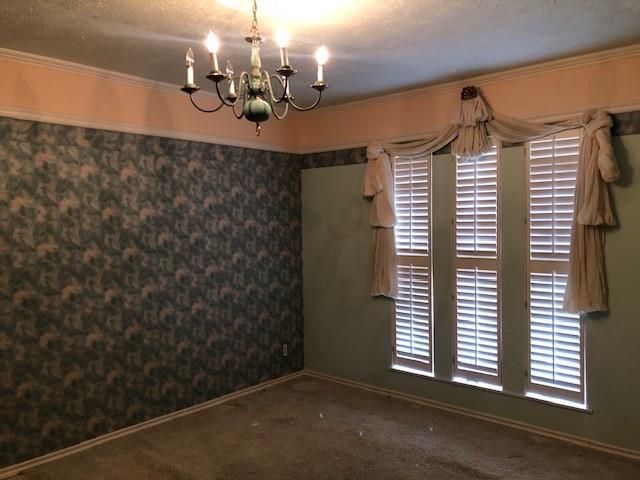 804 Alvin Street, El Campo, TX 77437