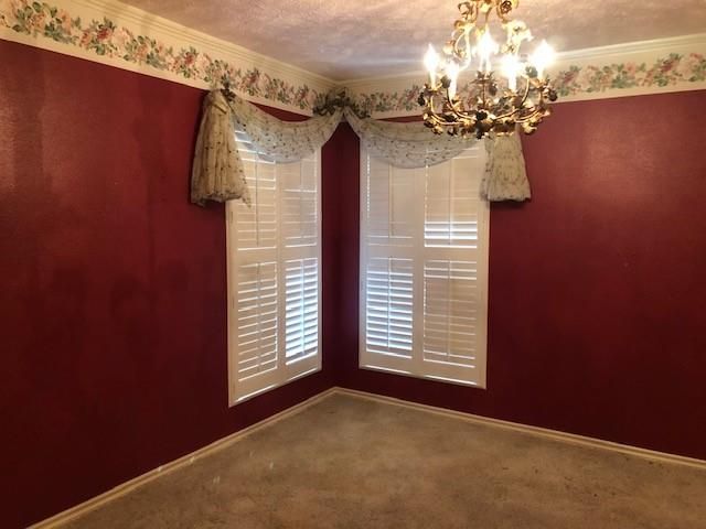 804 Alvin Street, El Campo, TX 77437