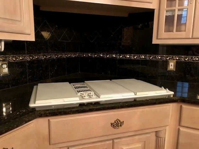 804 Alvin Street, El Campo, TX 77437