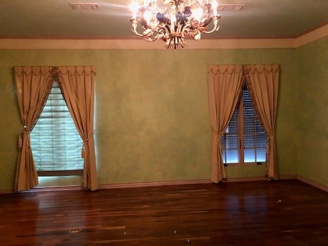 804 Alvin Street, El Campo, TX 77437