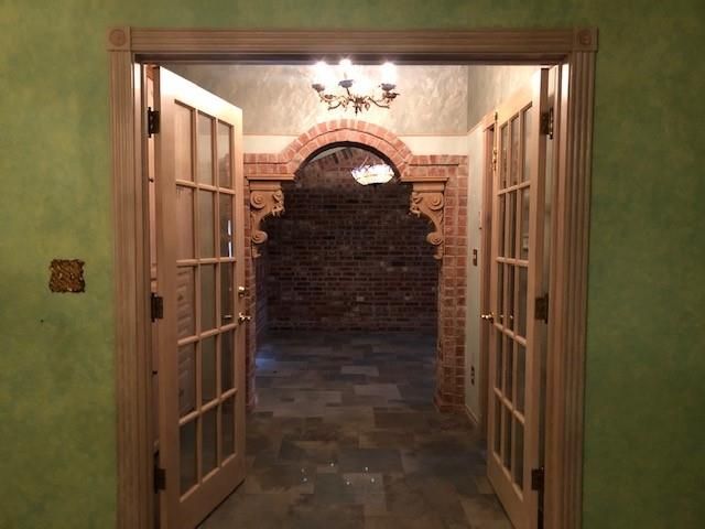 804 Alvin Street, El Campo, TX 77437