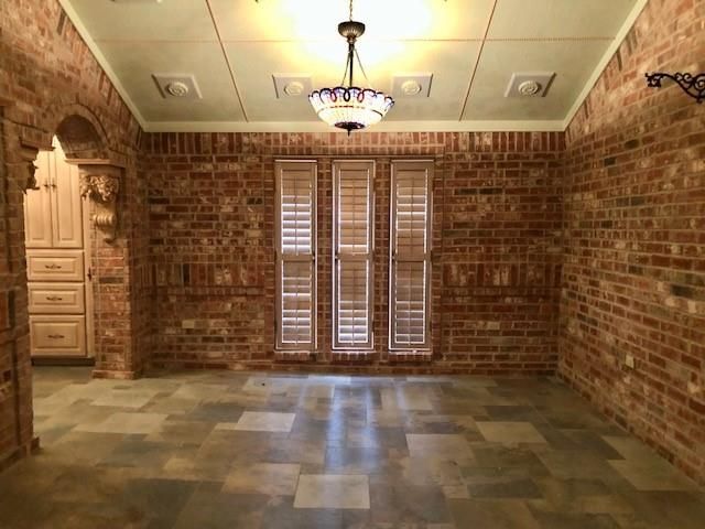 804 Alvin Street, El Campo, TX 77437