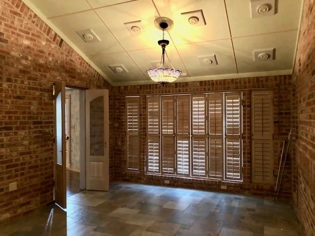 804 Alvin Street, El Campo, TX 77437