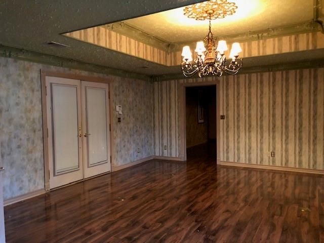 804 Alvin Street, El Campo, TX 77437