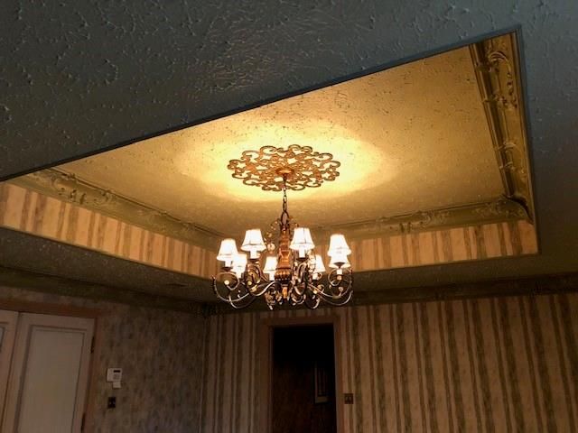 804 Alvin Street, El Campo, TX 77437