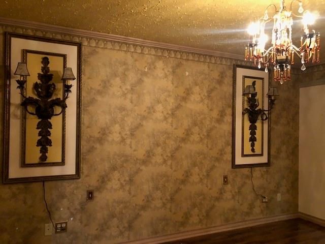 804 Alvin Street, El Campo, TX 77437