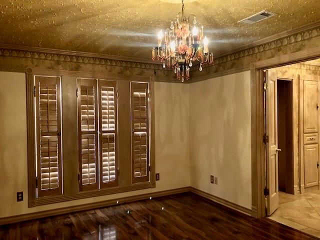 804 Alvin Street, El Campo, TX 77437