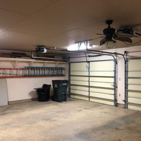 804 Alvin Street, El Campo, TX 77437