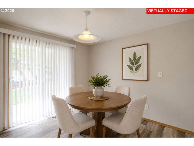 16305 Ne 37TH Cir, Vancouver, WA 98682