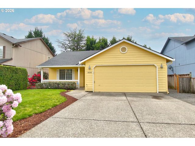 16305 Ne 37TH Cir, Vancouver, WA 98682