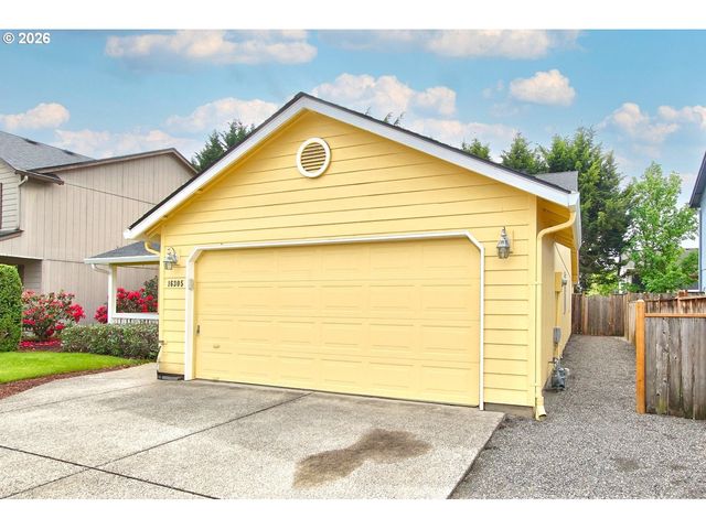 16305 Ne 37TH Cir, Vancouver, WA 98682