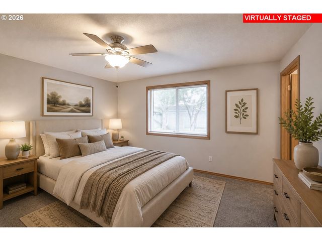16305 Ne 37TH Cir, Vancouver, WA 98682
