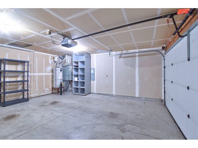 16305 Ne 37TH Cir, Vancouver, WA 98682