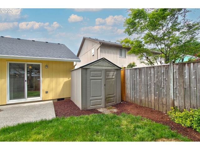 16305 Ne 37TH Cir, Vancouver, WA 98682