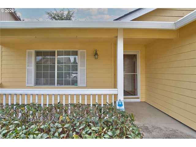 16305 Ne 37TH Cir, Vancouver, WA 98682