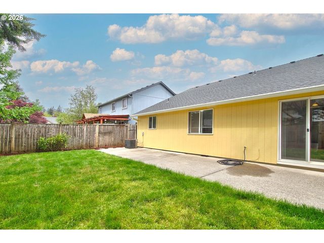 16305 Ne 37TH Cir, Vancouver, WA 98682