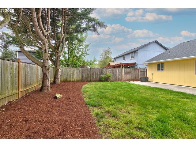 16305 Ne 37TH Cir, Vancouver, WA 98682