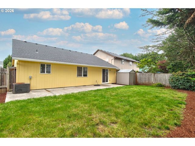 16305 Ne 37TH Cir, Vancouver, WA 98682