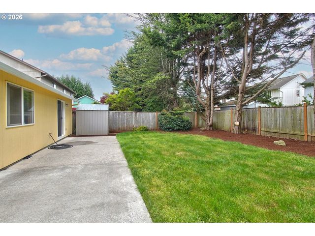 16305 Ne 37TH Cir, Vancouver, WA 98682