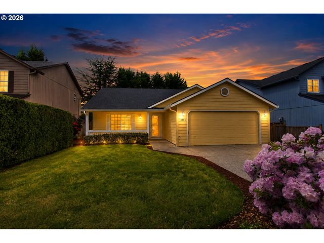 16305 Ne 37TH Cir, Vancouver, WA 98682