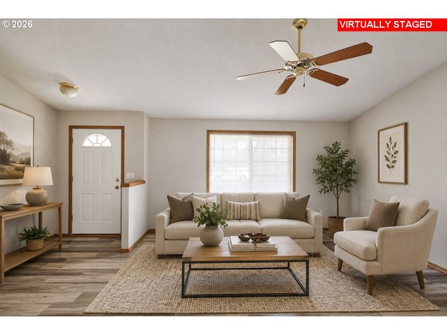 16305 Ne 37TH Cir, Vancouver, WA 98682