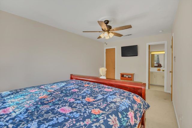 1825 Rikisha Ln, Beaumont, TX 77706