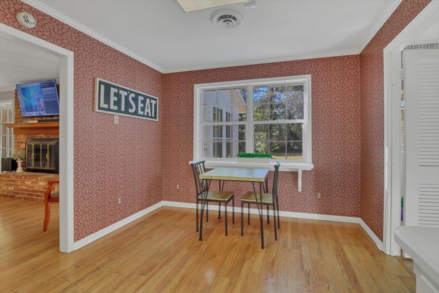 1825 Rikisha Ln, Beaumont, TX 77706