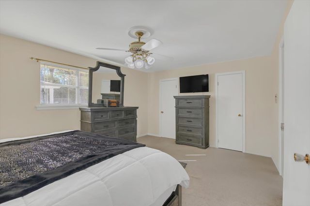 1825 Rikisha Ln, Beaumont, TX 77706