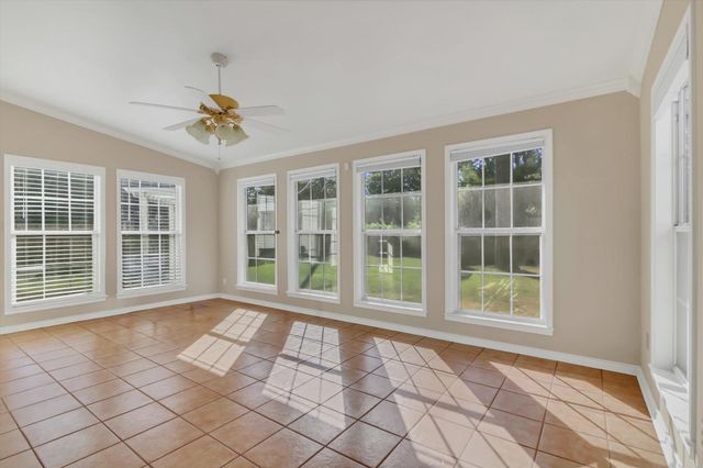 1825 Rikisha Ln, Beaumont, TX 77706