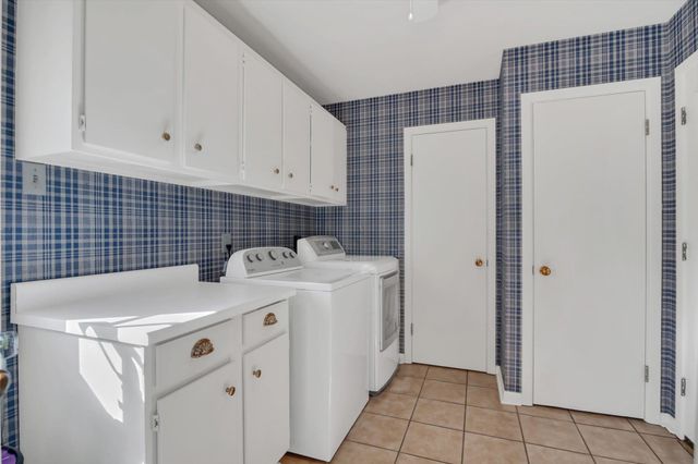 1825 Rikisha Ln, Beaumont, TX 77706