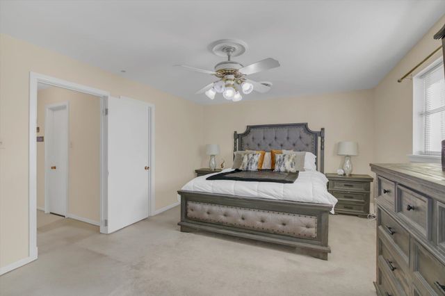 1825 Rikisha Ln, Beaumont, TX 77706