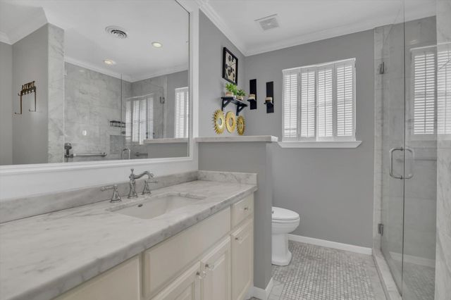 1825 Rikisha Ln, Beaumont, TX 77706