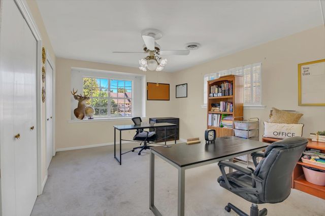 1825 Rikisha Ln, Beaumont, TX 77706