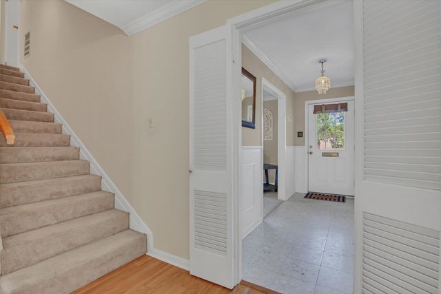 1825 Rikisha Ln, Beaumont, TX 77706