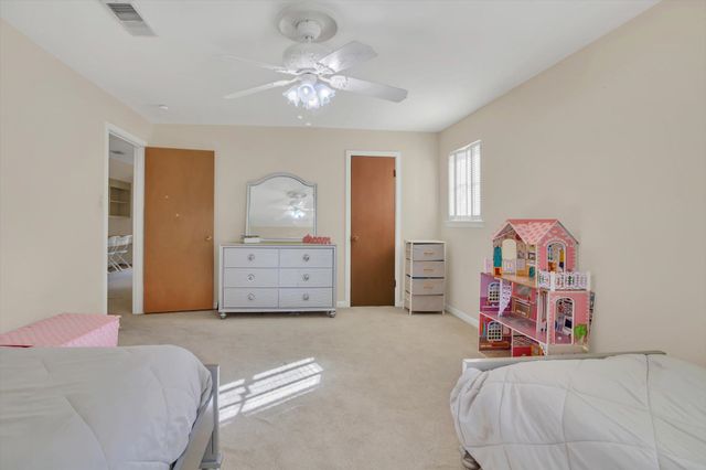 1825 Rikisha Ln, Beaumont, TX 77706