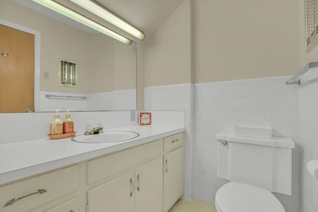 1825 Rikisha Ln, Beaumont, TX 77706