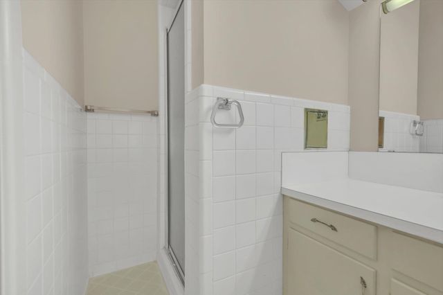 1825 Rikisha Ln, Beaumont, TX 77706