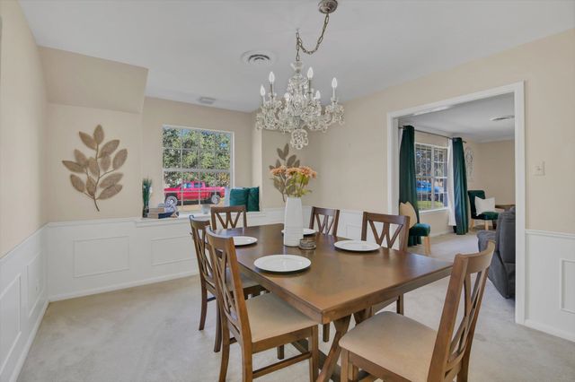 1825 Rikisha Ln, Beaumont, TX 77706