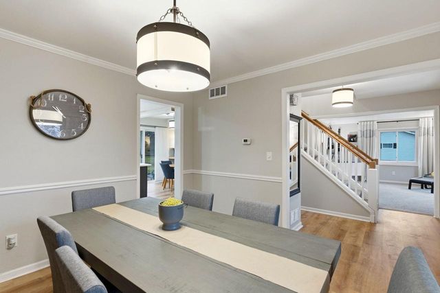 S83W32784 N Oak Tree COURT, Mukwonago, WI 53149